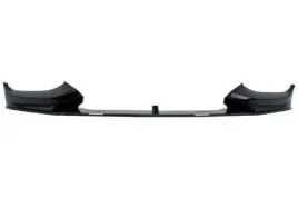 dokladka-spliter-bmw-f20-lci-15-18-glossy-black