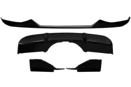 body-kit-aero-bmw-f15-14-18-czarny-polysk