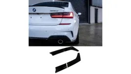 splitter-bmw-3-g20-g21-tyl-boczne-gloss-black