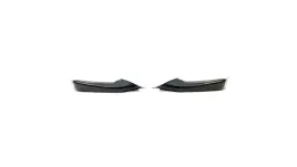 flapsy-bmw-5-g30-g31-spoiler-przod-gloss-black
