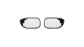 grill-bmw-3-e46-facelift-pojedyncze-zeberka-gloss-black