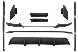 aero-pakiet-bmw-x6-f16-15-19-m-tech-look-carbon