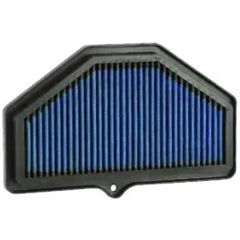 wkladka-simota-moto-osu-7504-21x254x154mm