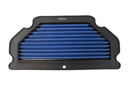 wkladka-simota-moto-oka-6003-22x300x149mm