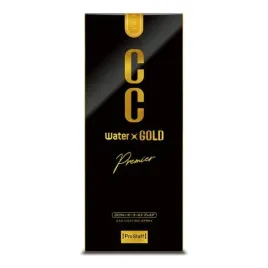 prostaff-car-coating-spray-cc-water-gold-premier-300ml-quick-detailer