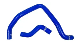 przewody-silikonowe-wody-honda-civic-92-95-turboworks