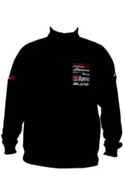 bluza-z-zamkiem-mtuning-s