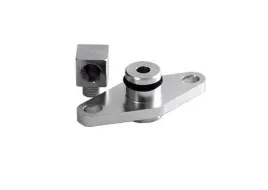 adapter-regulatora-cisnienia-paliwa-turbosmart-subaru-wrx-sti-08