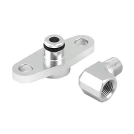 adapter-regulatora-cisnienia-paliwa-turbosmart-mitsubishi-evo-x-4b11t