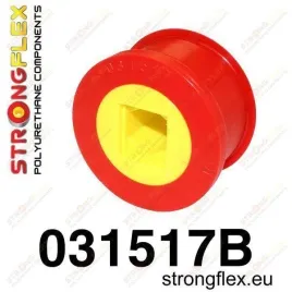 tuleja-wahacza-przedniego-tylna-66mm
