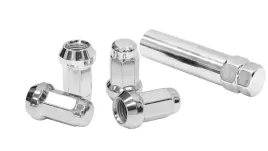kute-nakretki-zabezpieczajace-d1spec-stal-12x125-silver