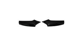 dokladka-bmw-5-g30-g31-zderzak-przod-gloss-black