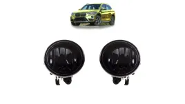 halogeny-bmw-x1-f48-x4-f26-x5-f15-x6-f16-x3-f25
