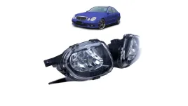 lampy-przeciwmgielne-set-clear-mercedes-e-class-w211-sprinter-b906-200