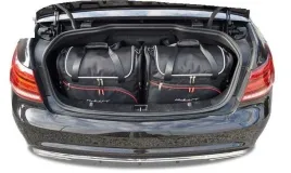 mercedes-benz-e-cabrio-2009-2016-torby-do-bagaznika-4-szt