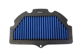wkladka-simota-moto-osu-7506-33x260x165mm