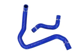 przewody-silikonowe-wody-honda-prelude-92-96-turboworks