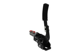 hamulec-reczny-hydrauliczny-b01-black-turboworks