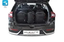 kia-niro-2016-torby-do-bagaznika-3-szt