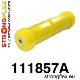 tuleja-wahacza-przedniego-gornego-sport