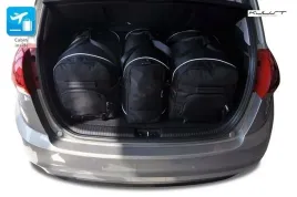 kia-venga-2009-torby-do-bagaznika-3-szt