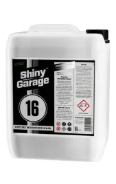 shiny-garage-enzyme-microfibre-wash-5l-pranie-mikrofibr