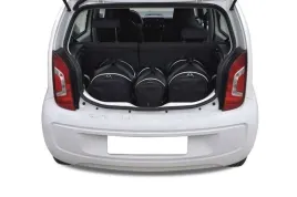 vw-up-2011-torby-do-bagaznika-3-szt