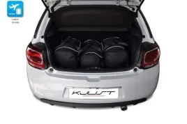 citroen-ds3-hatchback-2009-2016-torby-do-bagaznika-3-szt
