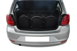 vw-polo-2009-2017-torby-do-bagaznika-3-szt