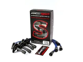 przewody-zaplonowe-powertec-subaru-impreza-sti-turbo-ej20-97-00-czerwone