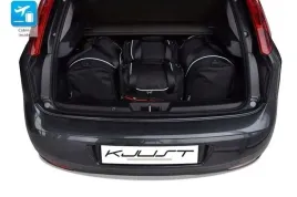 fiat-punto-2012-torby-do-bagaznika-4-szt