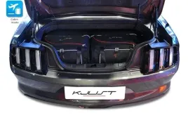 ford-mustang-cabrio-2014-torby-do-bagaznika-4-szt