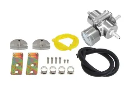 regulator-cisnienia-paliwa-turboworks-fpr01-srebrny