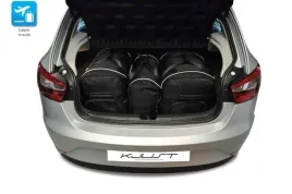 seat-ibiza-hatchback-2008-2017-torby-do-bagaznika-3-szt
