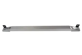 rama-stabilizatora-honda-civic-96-00-silver-beaks