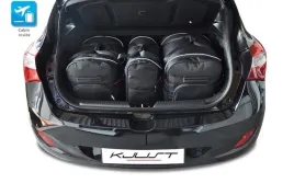 hyundai-i30-hatchback-2012-2016-torby-do-bagaznika-3-szt