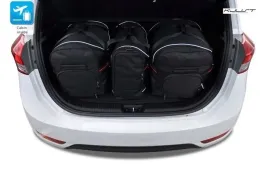 hyundai-ix20-2010-torby-do-bagaznika-3-szt
