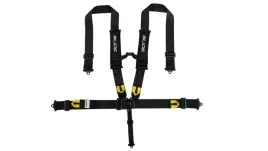 pasy-sportowe-slide-v2-czarne-5p-3-offroad