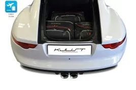 jaguar-f-type-coupe-2013-torby-do-bagaznika-3-szt