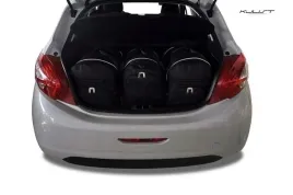 peugeot-208-hatchback-2012-2015-torby-do-bagaznika-3-szt