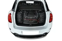mini-countryman-2010-2015-torby-do-bagaznika-4-szt
