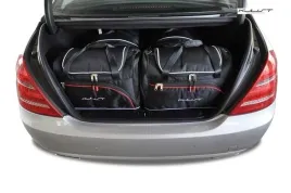 mercedes-benz-s-2005-2013-torby-do-bagaznika-4-szt