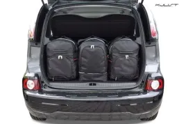 citroen-c3-picasso-2008-2017-torby-do-bagaznika-3-szt