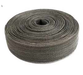 tasma-termiczna-dei-4cm-x-3m-czarna