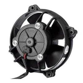 wentylator-spal-100mm-ssacy