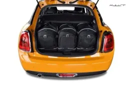 mini-cooper-2013-torby-do-bagaznika-3-szt