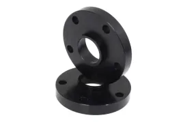 dystanse-czarne-25mm-581mm-5x98
