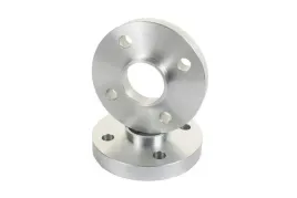 dystanse-czarne-20mm-651mm-5x108