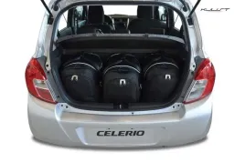 suzuki-celerio-2014-torby-do-bagaznika-3-szt