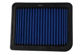 wkladka-simota-ofo009-305x240mm
